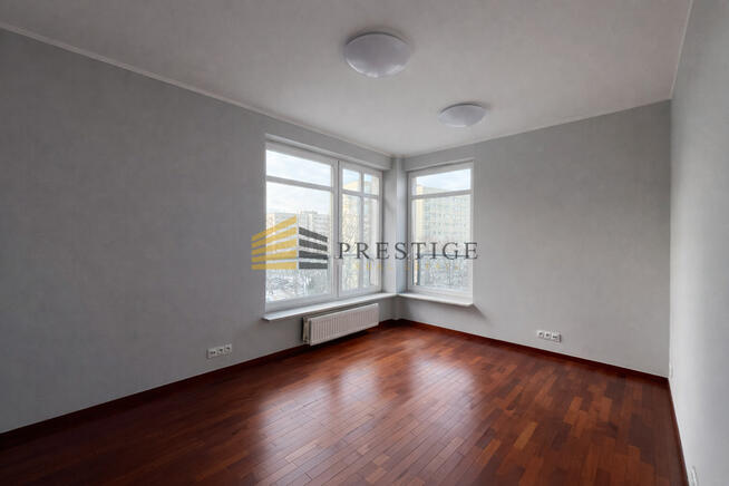 Biuro 5 gabinetów - w świetnej lokalizacji 118m2