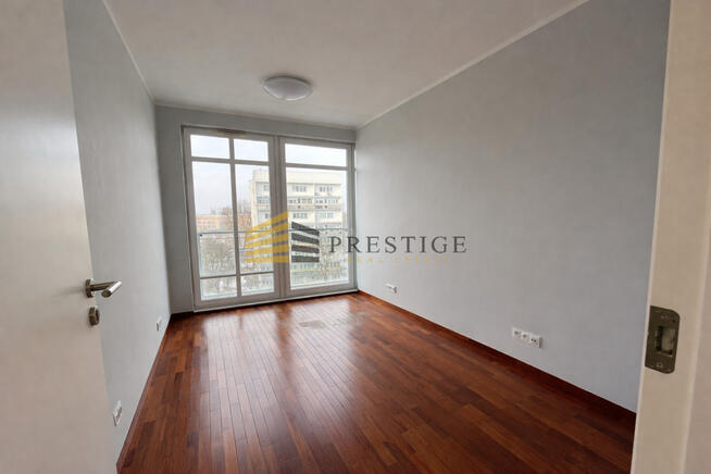 Biuro 5 gabinetów - w świetnej lokalizacji 118m2