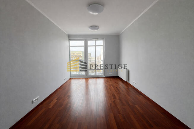 Biuro 5 gabinetów - w świetnej lokalizacji 118m2