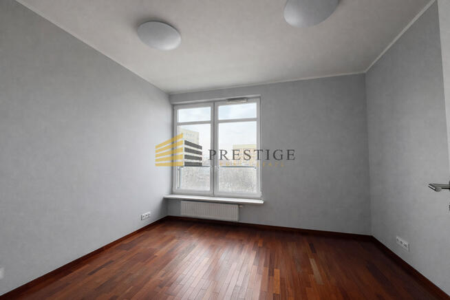 Biuro 5 gabinetów - w świetnej lokalizacji 118m2