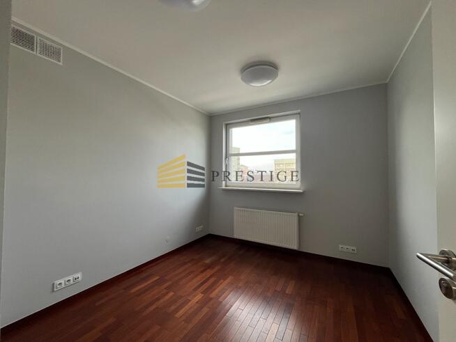 Biuro 5 gabinetów - w świetnej lokalizacji 118m2