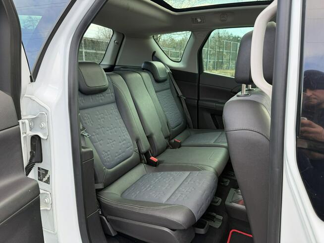 Opel Meriva Innovation