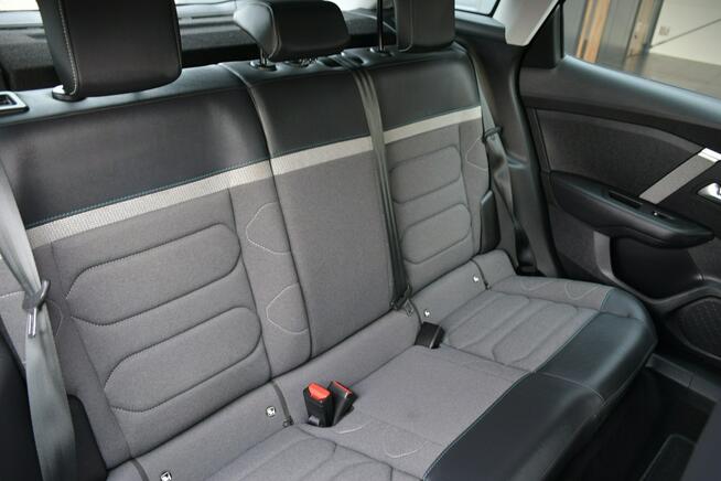 Citroen C4 full led|100% bezwypadkowy|kamera cofania|pełna obsługa|jak nowy