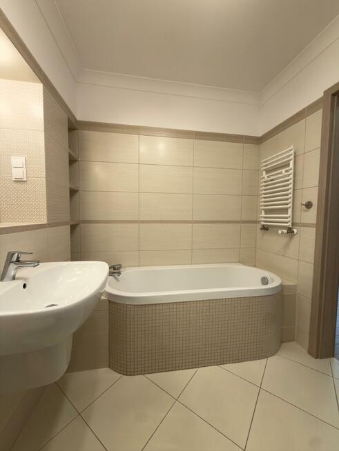 Mieszkanie Wrocław Wrocław-Krzyki, Borek, Oficerska