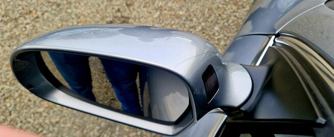 Audi A6 Lift! Ledy! Hak! Niski przebieg! Świeży serwis! Zamiana też!