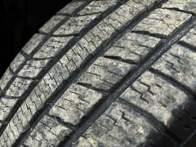 Kia Venga 1.4 benzyna 90km klimatyzacja NAVI bezwypadek SERWIS 2013