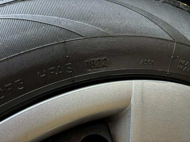 Kia Venga 1.4 benzyna 90km klimatyzacja NAVI bezwypadek SERWIS 2013