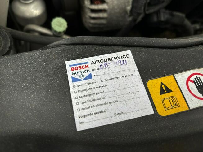 Kia Venga 1.4 benzyna 90km klimatyzacja NAVI bezwypadek SERWIS 2013