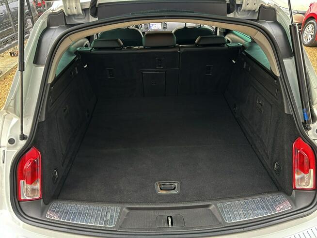 Insignia 2.0 D 130km skóra BIXENON led NAVI serwis BEZYWPADEK 2014