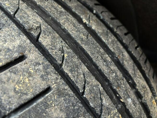 Insignia 2.0 D 130km skóra BIXENON led NAVI serwis BEZYWPADEK 2014