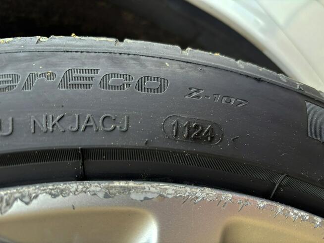 Insignia 2.0 D 130km skóra BIXENON led NAVI serwis BEZYWPADEK 2014