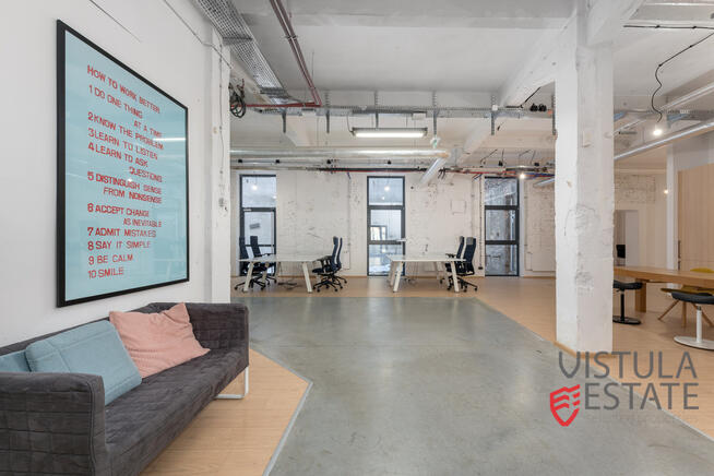 Lokal Kraków Kraków-podgórze, ul. Bolesława Limanowskiego