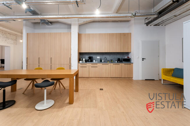 Lokal Kraków Kraków-podgórze, ul. Bolesława Limanowskiego