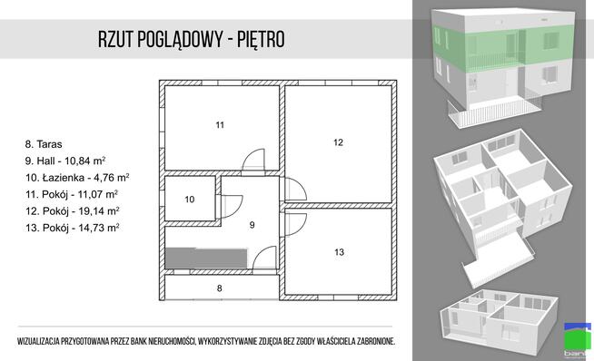 Lokal użytkowy Łódź Bałuty, Grunwaldzka