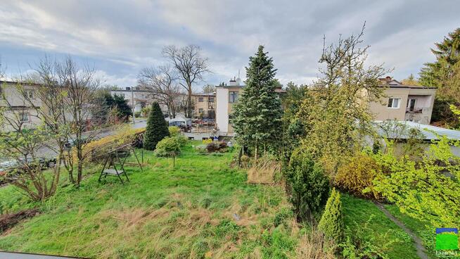 Lokal użytkowy Łódź Bałuty, Grunwaldzka