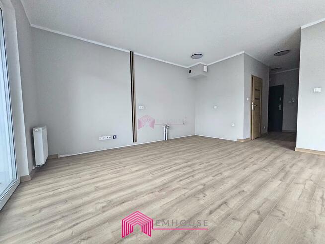 Mieszkanie Świnoujście