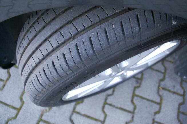 Ford Fiesta 1,1 Benz+gaz