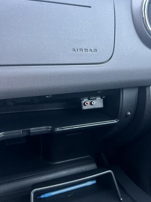 Citroen Berlingo Gaz+Lpg