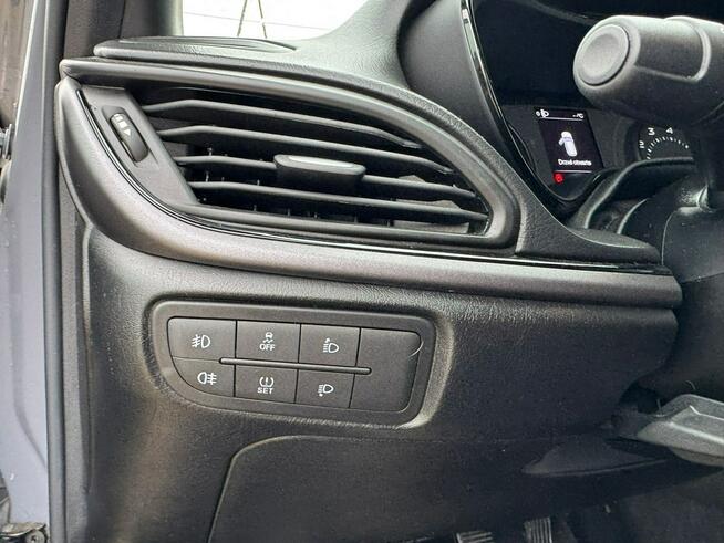 Fiat Tipo 1.4 Turbo S-Design xenon navi kamera