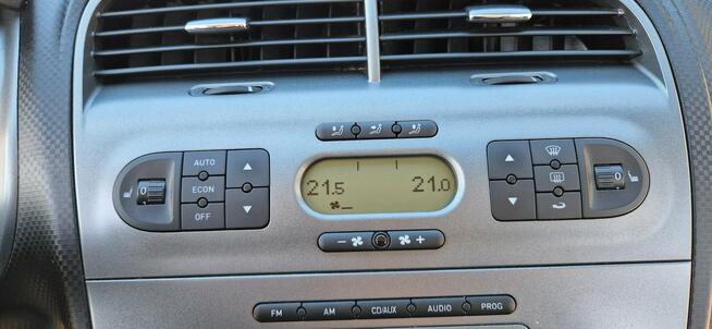 Seat Altea XL Zobacz Opis!! W Podanej cenie roczna gwarancja !!