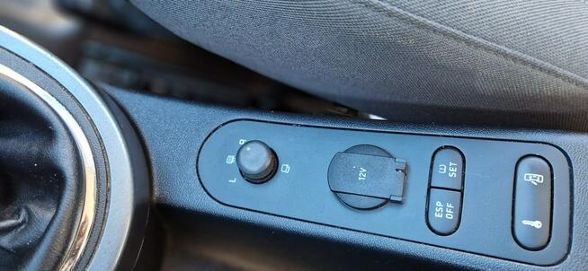 Seat Altea XL Zobacz Opis!! W Podanej cenie roczna gwarancja !!