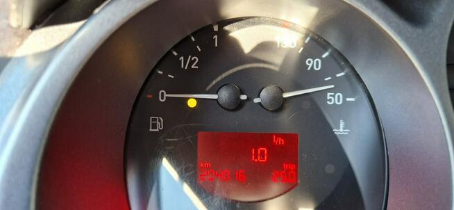 Seat Altea XL Zobacz Opis!! W Podanej cenie roczna gwarancja !!