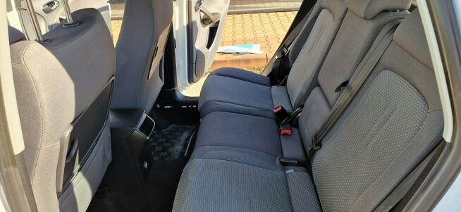 Seat Altea XL Zobacz Opis!! W Podanej cenie roczna gwarancja !!