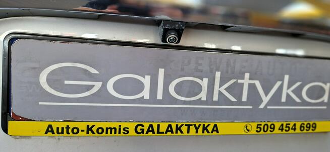 Toyota Corolla Zobacz opis !!1REJ.2016 r !! W podanej cenie roczna gwarancja !!