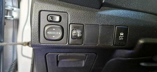 Toyota Corolla Zobacz opis !!1REJ.2016 r !! W podanej cenie roczna gwarancja !!