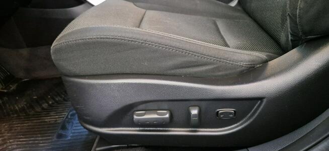 Hyundai i40 Zobacz Opis !! W podanej cenie Roczna Gwarancja !!