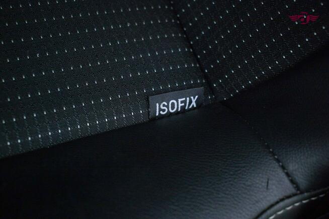 Renault Scenic * Automat * Regularnie Serwisowany * 1.5DCI 110KM *