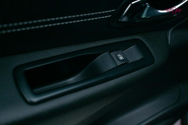 Renault Scenic * Automat * Regularnie Serwisowany * 1.5DCI 110KM *