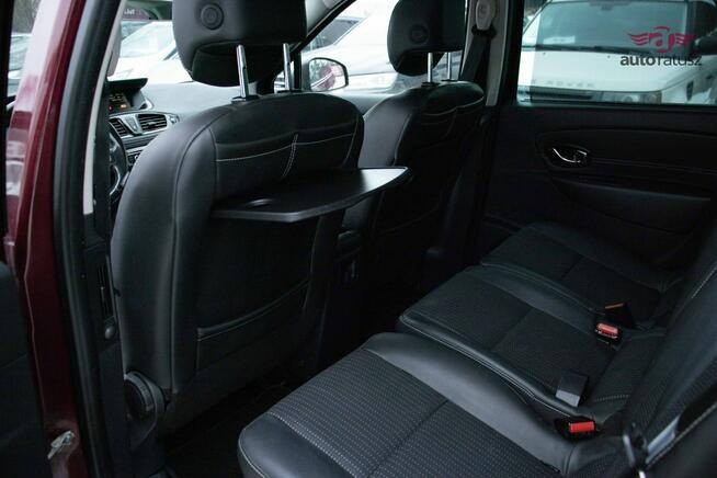 Renault Scenic * Automat * Regularnie Serwisowany * 1.5DCI 110KM *