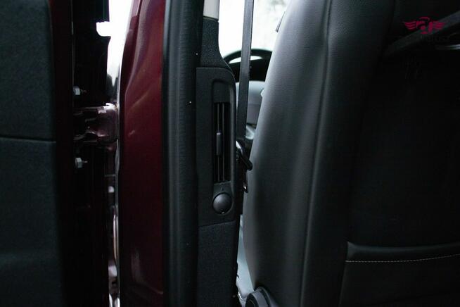 Renault Scenic * Automat * Regularnie Serwisowany * 1.5DCI 110KM *