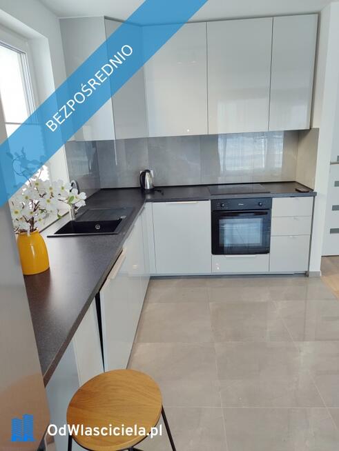 Sprzedam dom Kraków Swoszowice Opatkowice ul. Libertowska