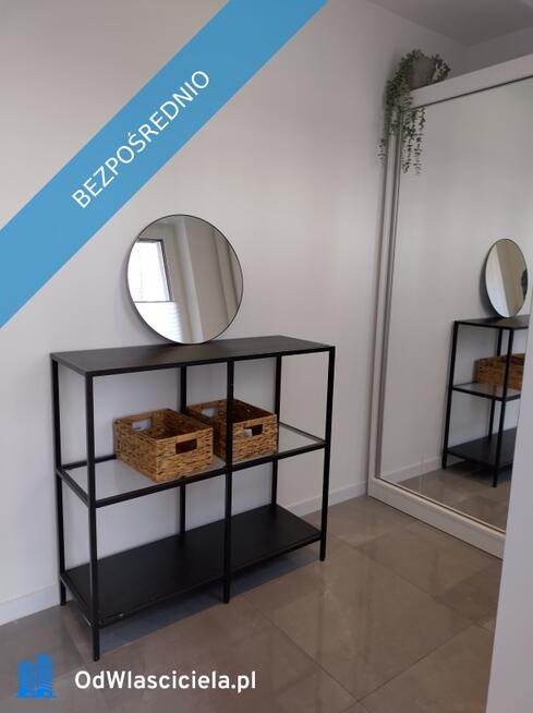 Sprzedam dom Kraków Swoszowice Opatkowice ul. Libertowska