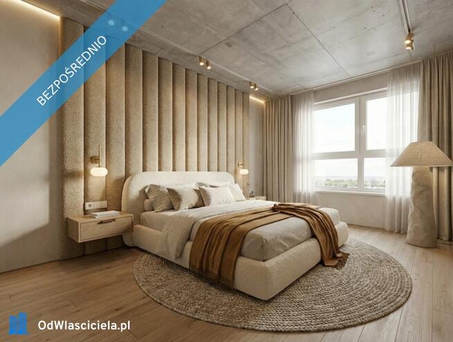 Apartament M/118 | Tarasy Śląskie ul. 3 maja 41-500 Chorzów