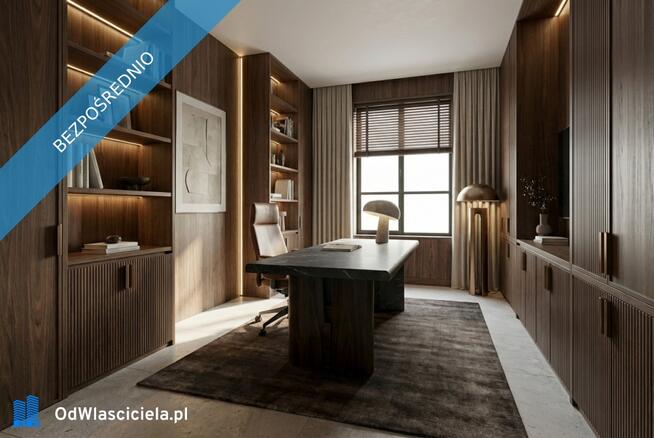 Apartament M/118 | Tarasy Śląskie ul. 3 maja 41-500 Chorzów