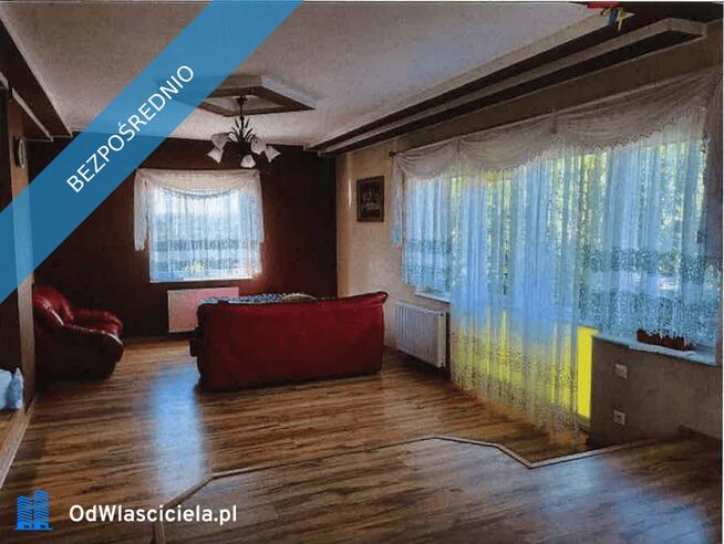 Syndyk sprzeda Nieruchomości w Minkowicach