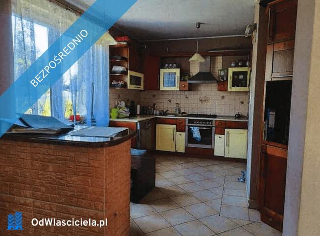 Syndyk sprzeda Nieruchomości w Minkowicach