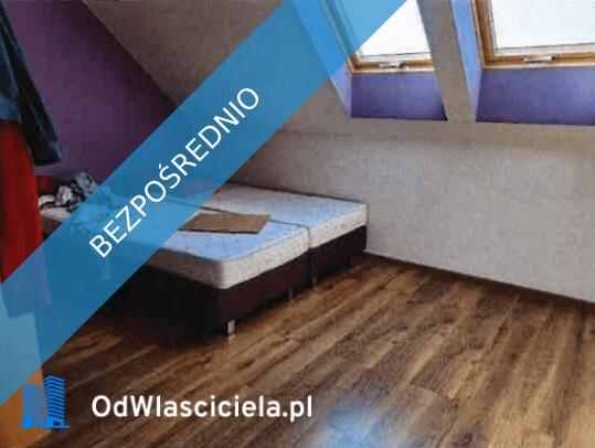 Syndyk sprzeda Nieruchomości w Minkowicach