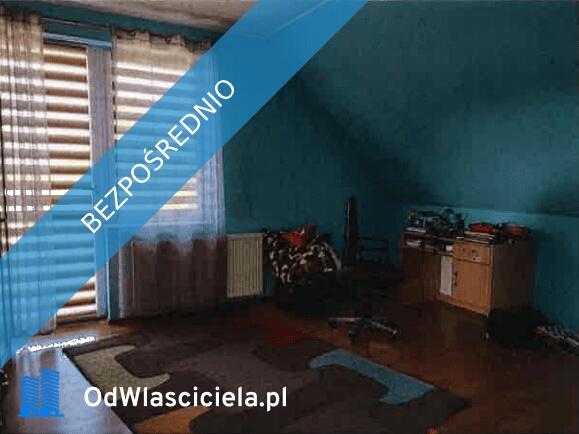 Syndyk sprzeda Nieruchomości w Minkowicach