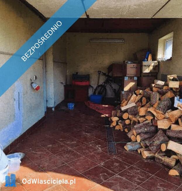 Syndyk sprzeda Nieruchomości w Minkowicach