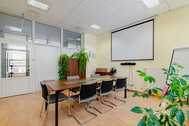 Gutkowo, obiekt do wynajęcia, 474 m2, m.postojowe