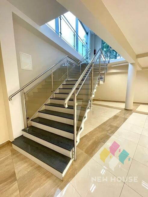 Lokal użytkowy w centrum Jarot