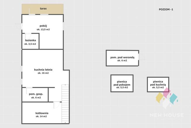 Mikołajki, promenada z dojściem do jeziora, marina