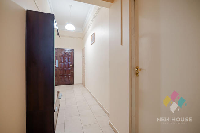 55m2, kamienica, ul. Warmińska