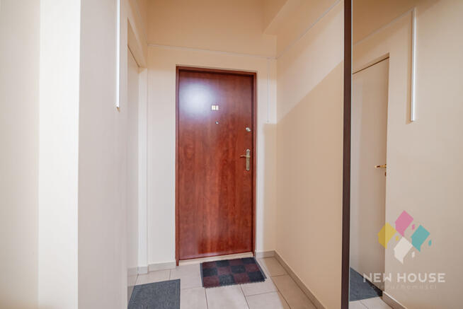 55m2, kamienica, ul. Warmińska