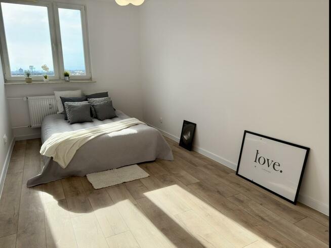 Mieszkanie Opole, Plac Teatralny