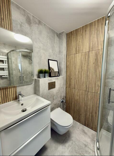 Mieszkanie Opole, Plac Teatralny